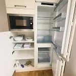 Lottes Glueck * Weimar