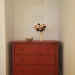 Lottes Glueck Apartman Weimar