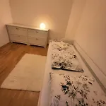 Lottes Glück