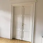 Lottes Glueck Apartman