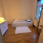 Lottes Glück *