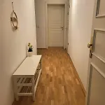 Lottes Glueck Weimar