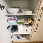 Lottes Glück Weimar (Thüringen)