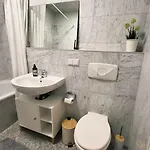 Apartman Lottes Glueck *