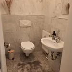 Lottes Glueck Weimar