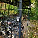 Apartman Lottes Glueck