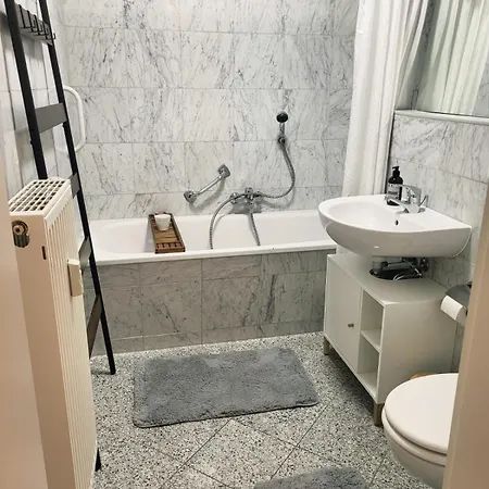 Lottes Glueck Weimar