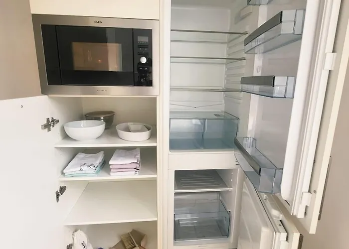 Lottes Glueck * Weimar (Thuringia)