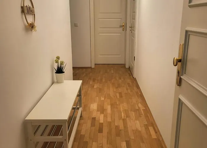 Lottes Glueck Weimar (Thuringia)