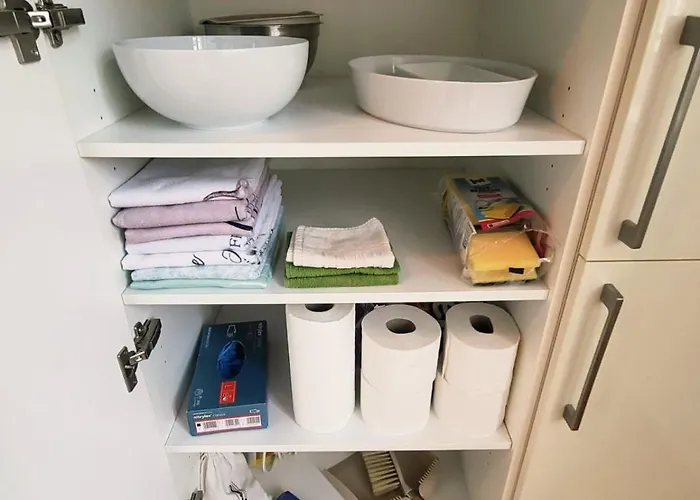 Lottes Glueck Weimar (Thuringia)